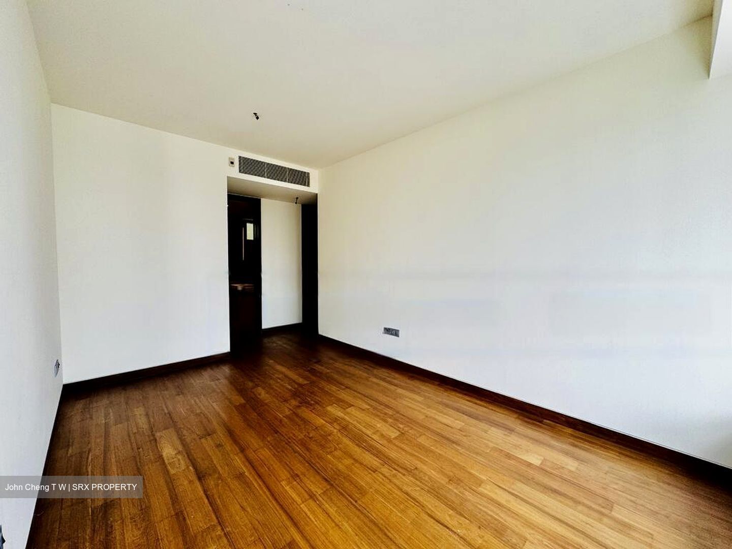 Boulevard 88 (D10), Apartment #452580131